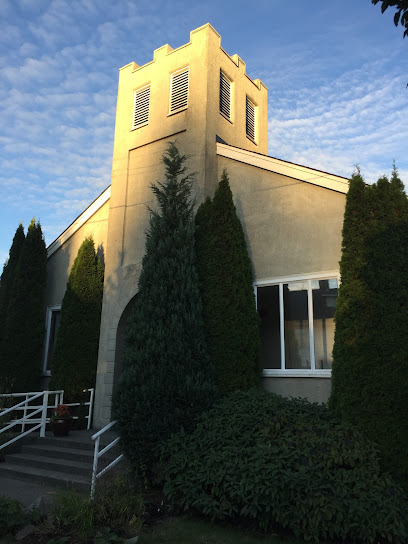 Cityview Church