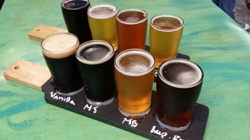 El Segundo Brewing Company image
