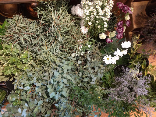 Florist «Copper Penny Flowers», reviews and photos, 9 Independence Ct, Concord, MA 01742, USA