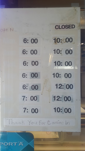 South City Market, 301 Mountain View Ave, Petaluma, CA 94952, USA, 