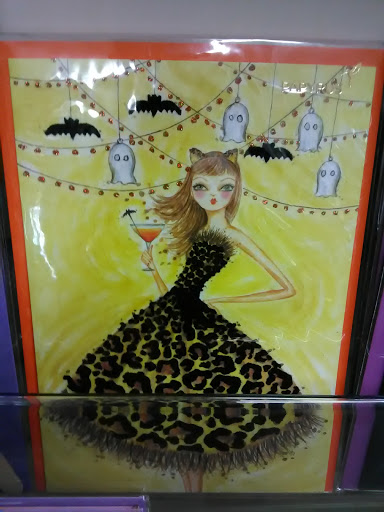 Park «Balis Park», reviews and photos, 1999 San Marco Blvd, Jacksonville, FL 32207, USA