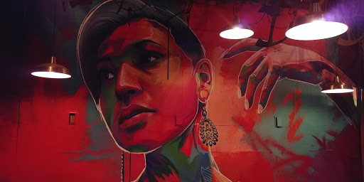 Bar «Meadowlark Bar», reviews and photos, 2701 Larimer St, Denver, CO 80205, USA