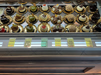 Menu / carte de Assi Bar à Rosia