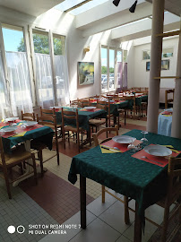 Photos du propriétaire du Restaurant Le Rendez Vous des Pêcheurs à Viry-Châtillon - n°12