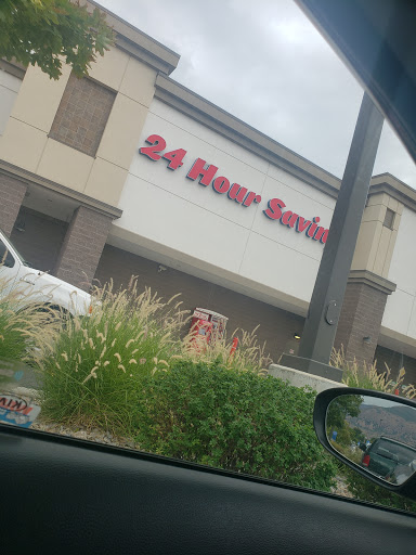 Supermarket «WinCo Foods», reviews and photos, 205 W 12th St, Ogden, UT 84404, USA