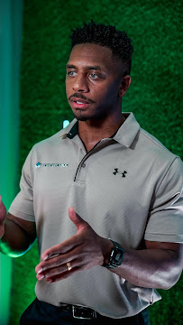 Worldwide BDC - Photo 9 - Car repair in Coral Springs, FL, Coral Springs