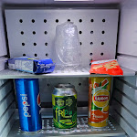 Photo n°4 de l'avis de Free.x fait le 21/05/2023 à 14:01 sur le  Hotel Relax Roma Nord à Fiano Romano