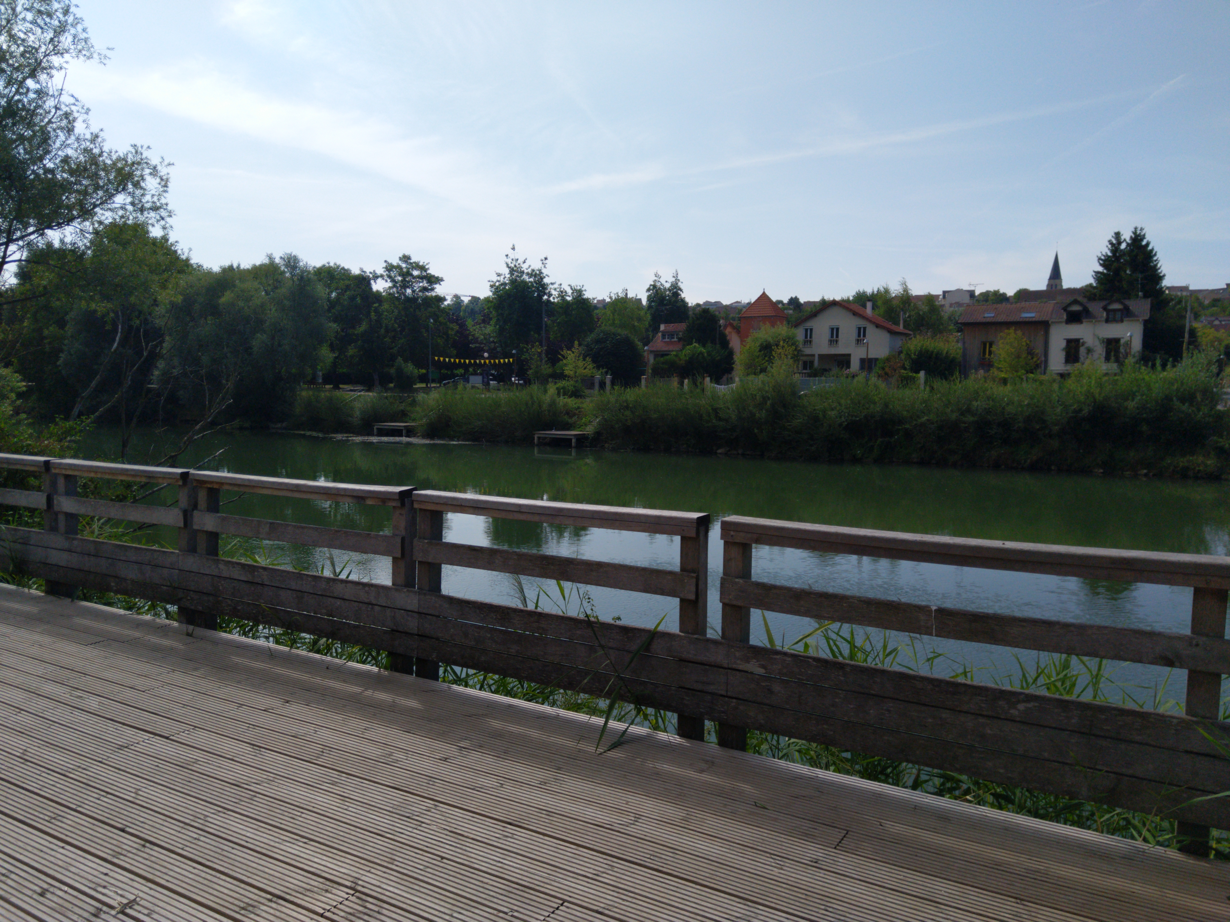 Photo n° 29 de l'avis de Fokop.i fait le 11/08/2018 à 16:27