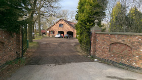 Fox Covert Boarding Kennels and Cattery Ltd