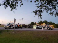 Ken's Towing & Recovery - Car repair in Galveston, TX, Galveston - Rated 4.1/5