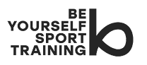 BEYST Sport Training Roquefort-la-Bédoule
