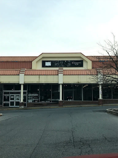 Gym «The Warhouse Gym», reviews and photos, 2920 St Lawrence Ave, Reading, PA 19606, USA