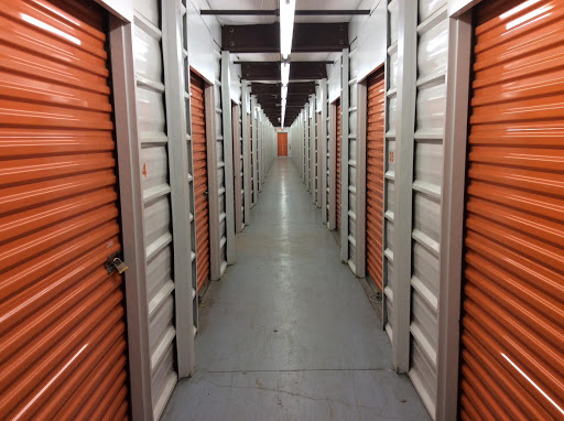 Self-Storage Facility «Life Storage», reviews and photos, 445 Wagaraw Rd, Fair Lawn, NJ 07410, USA