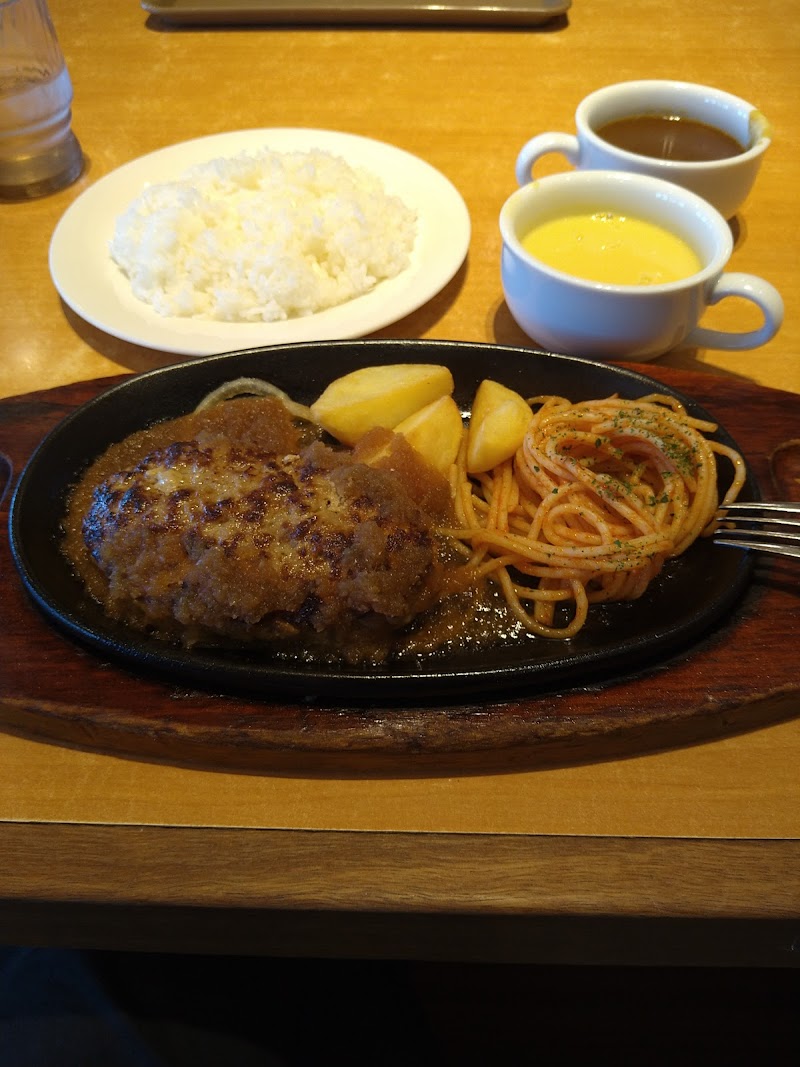 ステーキ宮 北名古屋店 愛知県北名古屋市鹿田天井田 ステーキハウス グルコミ