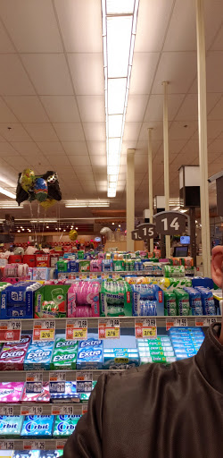 Grocery Store «Giant Food Stores», reviews and photos, 6542 Logan Square, New Hope, PA 18938, USA