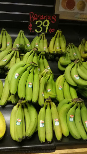 Produce Market «Morrow Brothers Produce Market», reviews and photos, 9907 SE 82nd Ave, Happy Valley, OR 97086, USA