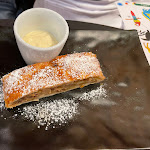 Photo n°4 de l'avis de Antonio.o fait le 14/09/2022 à 13:47 sur le  Ristorante Pizzeria Stella à Moena