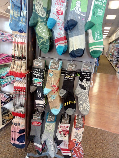 Fabric Store «Jo-Ann Fabrics and Crafts», reviews and photos, 630 Niblack Blvd # 6, Vincennes, IN 47591, USA