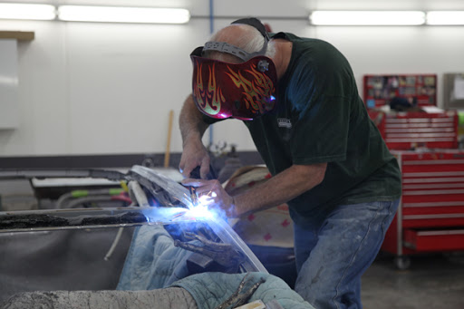 7515 95th St S, Cottage Grove, MN 55016, USA