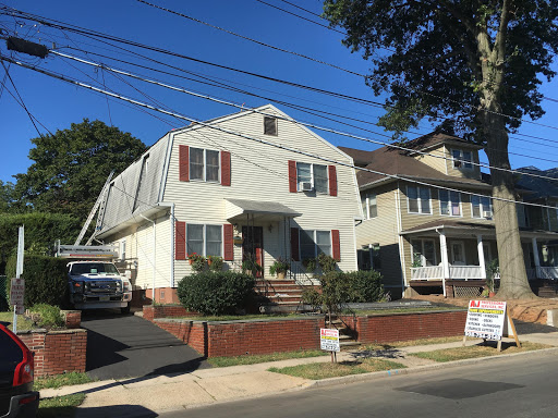 Maita Home Improvement in North Plainfield, New Jersey
