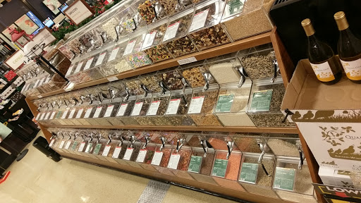 Grocery Store «Safeway», reviews and photos, 1212 Forest Ave, Pacific Grove, CA 93950, USA