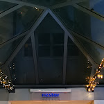 Photo n°7 de l'avis de Uwe.c fait le 06/12/2021 à 20:15 sur le  nestor Hotel Neckarsulm à Neckarsulm