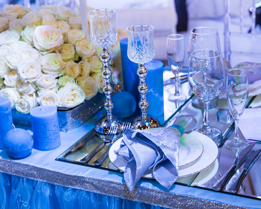 Event Planner «Event Solutions», reviews and photos, 1922 12th St, Santa Monica, CA 90404, USA