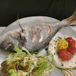 Photo n° 1 de l'avis de marc.h fait le 18/11/2022 à 18:10 pour Le Père Louis à Neuilly-Plaisance