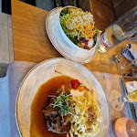 Photo n°1 de l'avis de Ole.o fait le 16/05/2023 à 04:54 sur le  Hotel Neues Tor à Bad Wimpfen