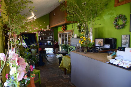 Florist «Buck Creek In Bloom», reviews and photos, 8905 W Adaline St, Yorktown, IN 47396, USA