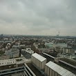 Klinikum der Universität zu Köln Cochlear Implant Zentrum Köln