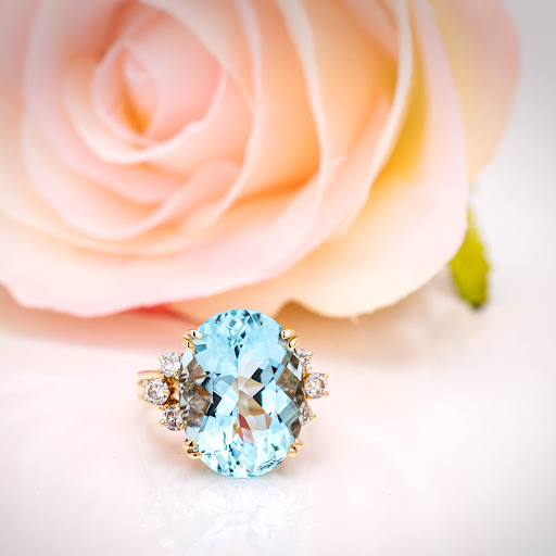 Modern Jewelers image