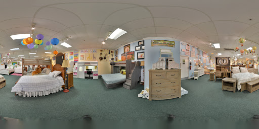 Baby Store «Baby Furniture Plus Kids», reviews and photos, 3620 Pelham Rd, Greenville, SC 29615, USA