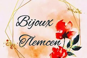Bijoux Tlemcen image