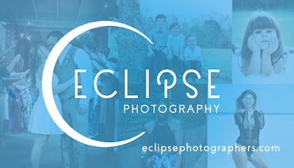 Eclipse Photography