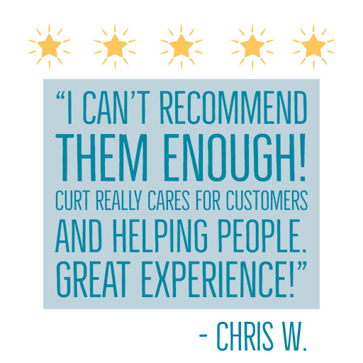 Auto Repair Shop «Village Transmission & Auto Clinic», reviews and photos, 23901 84th Ave W, Edmonds, WA 98026, USA