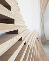 ODP Architecture & Design - Photo 8 - Car repair in Hollywood, FL, Hollywood