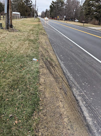 Amber & Stykemain Tree & Lawn Services - Photo 8 - Car repair in Holland, OH, Toledo