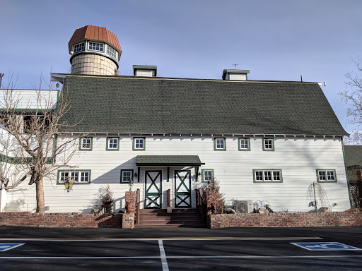 Event Venue «Lionsgate Event Center», reviews and photos, 1055 S 112th St, Lafayette, CO 80026, USA