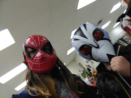 Thrift Store «Salvation Army Retail Thrift Store - Union Gap», reviews and photos, 2615 Main St, Union Gap, WA 98903, USA