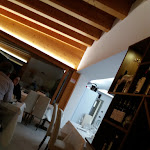 Photo n°3 de l'avis de La.i fait le 10/06/2022 à 19:33 sur le  Ristorante IXMiglio à Nus