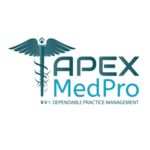 Apex MedPro