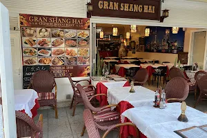 Gran Shanghai image