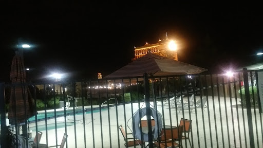 Bowling Alley «Sunset Station Strike Zone», reviews and photos, 1302 W Sunset Rd, Henderson, NV 89014, USA