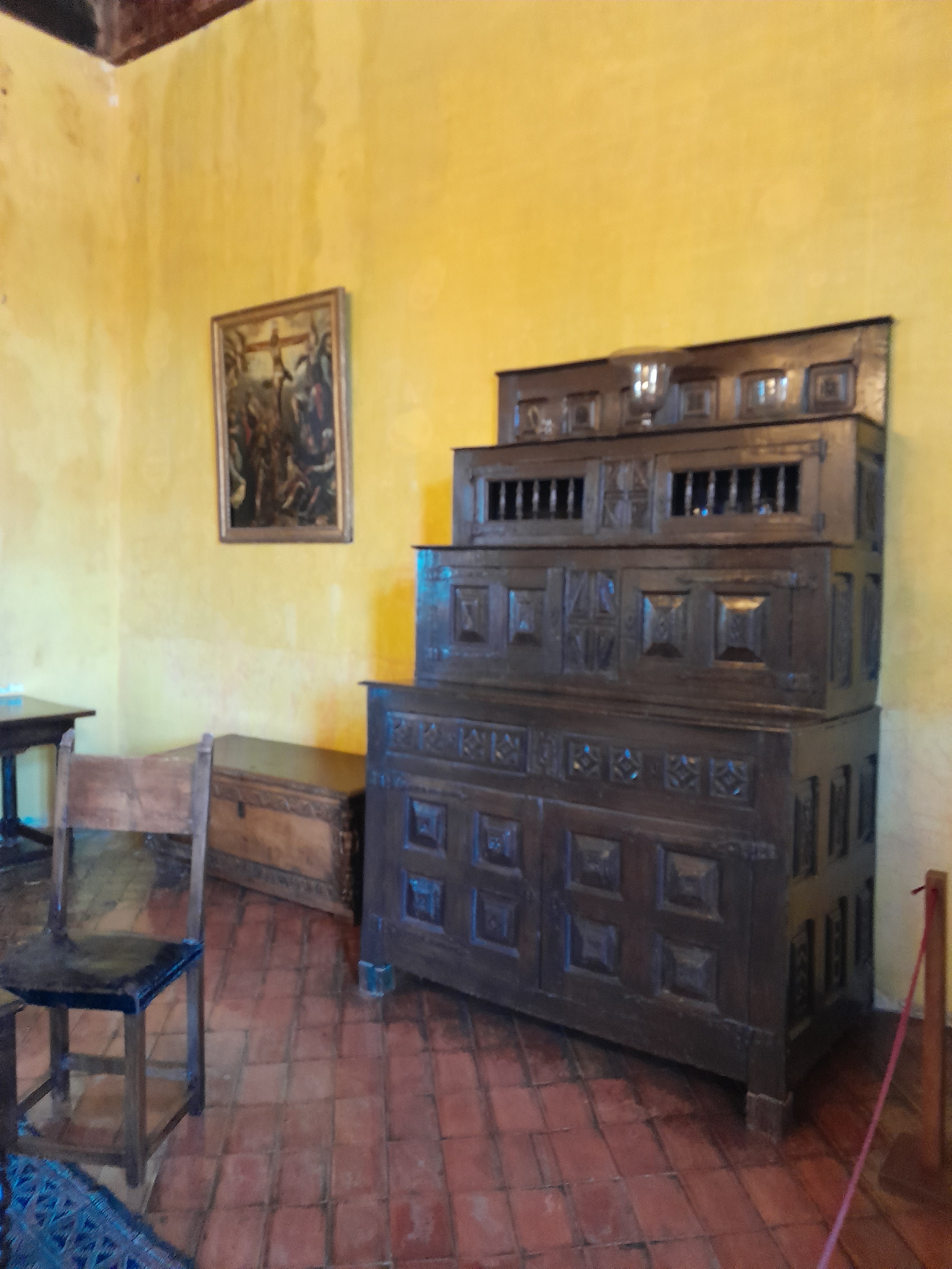 Photo n° 2 de l'avis de Sandrine.a fait le 08/04/2023 à 17:42