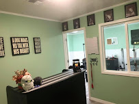 ABCK9s Pet Services - Photo 5 - Car repair in Lithia, FL, Brandon