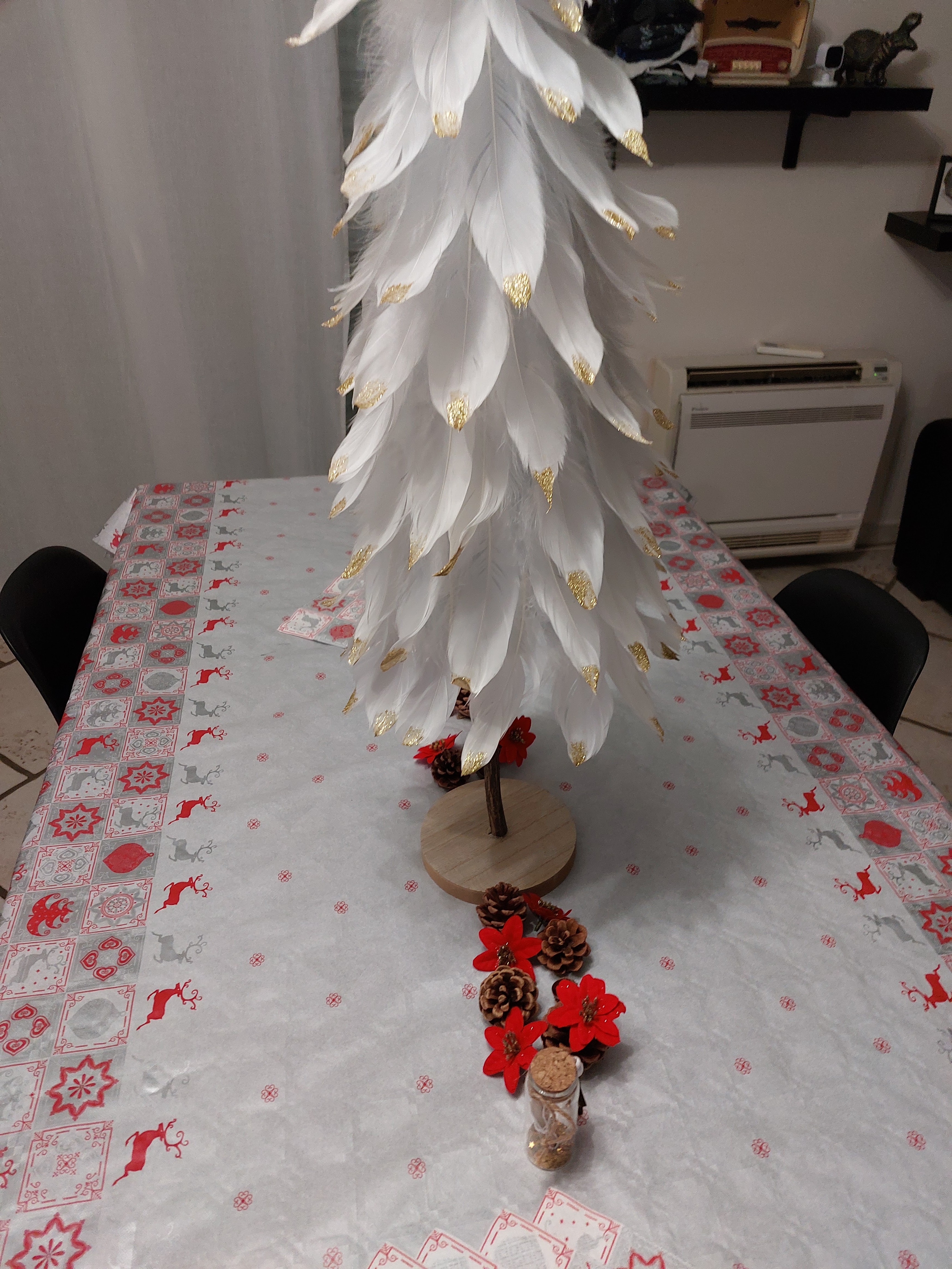Photo n° 1 de l'avis de Marjorie.A fait le 31/12/2022 à 14:06