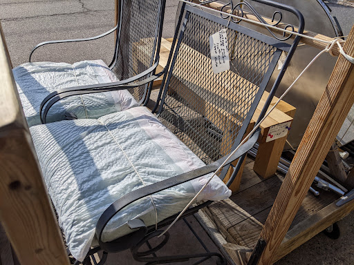 Shopping Mall «The Mall of St Paul», reviews and photos, 1817 Selby Ave, St Paul, MN 55104, USA