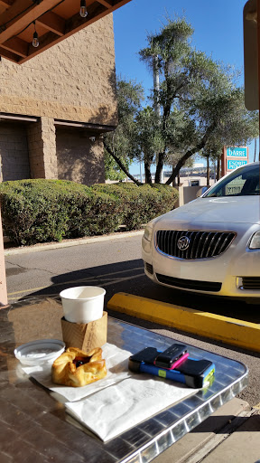 Coffee Shop «King Coffee», reviews and photos, 1020 S Mill Ave, Tempe, AZ 85281, USA