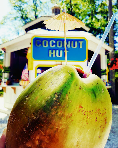 Park «Goodwill Park», reviews and photos, 416 Green St, Holliston, MA 02540, USA